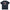 T-shirt Maroc marine - Cette fille supporte le Maroc