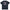 T-shirt Serbie marine - Soutien humoristique à la Serbie