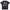 T-shirt Mexique marine - Les meilleures supportent le Mexique