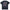 T-shirt Football Suisse marine - Filles qui aiment le football
