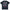 T-shirt Suède marine - Certaines filles aiment le football