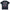 T-shirt Égypte bleu marine - Certaines filles aiment le football