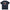 T-shirt Portugal marine - Supportez avec humour et fierté