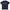T-shirt Portugal marine - Fier et Sombre
