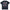 T-shirt Portugal marine - Certaines Filles Aiment le Football