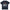 T-shirt Portugal marine - C'est dans mon ADN