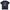 T-shirt Neuchâtel marine - J'assure avec style