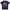 T-shirt Dunkerquoise marine - Je suis XoXo, la parfaite