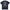 T-shirt Portugal marine - Détail authentique et humoristique
