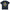 T-shirt Béarnais marine - Parler béarnais à tout moment