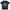 T-shirt Occitan noir dos - Attention, je suis susceptible de parler occitan