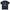 T-shirt Valaisanne marine - Comme une Princesse, mais en Mieux
