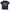 T-shirt Italie marine - Comme un Dieu, mais en mieux !