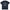 T-shirt Arménien marine - Princesse et bien plus