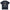 T-shirt Vaudois marine - Un Vaudois qui ne boit pas, c'est un espion Genevois