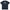 T-shirt Comtois marine - L'excellence au naturel