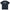 T-shirt Gaspésienne marine - une perfection canadienne