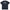 T-shirt Ariège marine - L'art de la perfection linguistique
