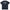 T-shirt Beauceronne marine - La perfection canadienne incarnée
