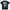 T-shirt Martin marine - Je ne suis pas parfait mais je suis un Martin