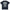 T-shirt Thomas marine - Je ne suis pas parfait mais presque