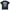 T-shirt Richard marine - Je ne suis pas parfait, presque pareil