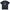 T-shirt Montagne marine - La Poudreuse m'Appelle