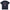 T-shirt Normande Parfaite marine - Jolis défauts avec humour