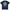 T-shirt Ardèche bleu marine - Je ne suis pas parfaite mais fière