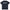 T-shirt Bourgogne marine - La perfection au masculin
