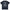 T-shirt Charente marine - Les Charentais rêvent d'une Vienne