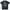 T-shirt Seine-Saint-Denis marine - Distillé et tendance