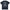 T-shirt Miquelonnais marine - design humoristique insulaire