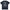 T-shirt Mahorais marine - design authentique et humoristique