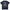 T-shirt Morbihan marine - Véritable Finistérien Old No. 29