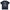 T-shirt Loiretain marine - L'élégance des Chériens rêveurs