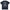 T-shirt Bourbonnais marine - Fierté du Bourbonnais