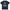 T-shirt Normandie marine - Pas besoin de thérapie