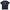 T-shirt Sombre marine - La Réalité est trop dure, mojito