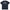 T-shirt Bretagne marine - Sans les bretonnes, les bretons seraient bien dans la merde