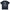 T-shirt Pologne marine - L'art de la distillation en Pologne