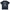 T-shirt Comtois marine - Buvez et les Comtois Boivent