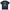 T-shirt Normand marine - Jack a dit : Buvez et les Normands burent