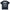 T-shirt Brésil marine - Lo Siento Este Hombre