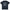 T-shirt Pologne marine - Les princesses naissent en Pologne