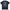 T-shirt Alsacien noir dos - No. 1 Brand à Tous Les Français