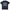 T-shirt Bourgogne marine - Je suis Bourguignon !