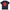 T-shirt Occitan noir - Fier d'être Occitan dos