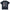 T-shirt Bretagne marine - C'est dans mon ADN