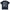 T-shirt France marine - Fier de mes racines